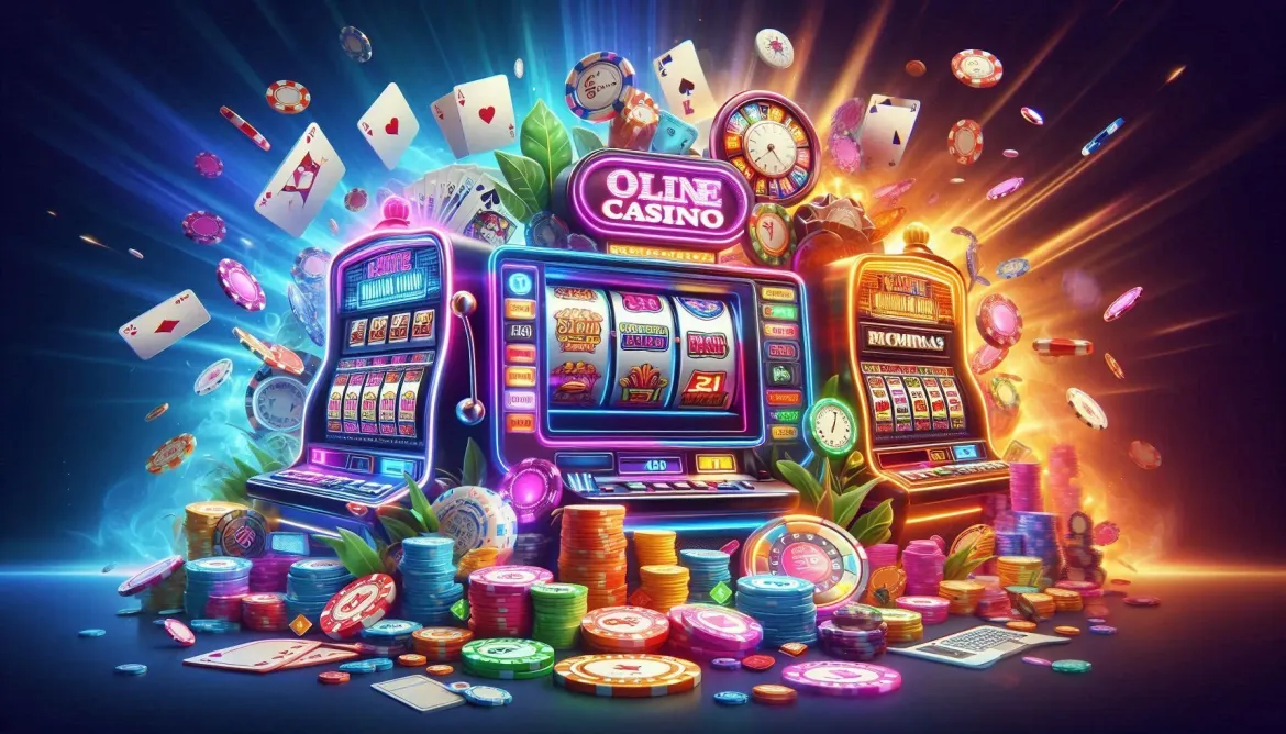 Mellstroy Casino